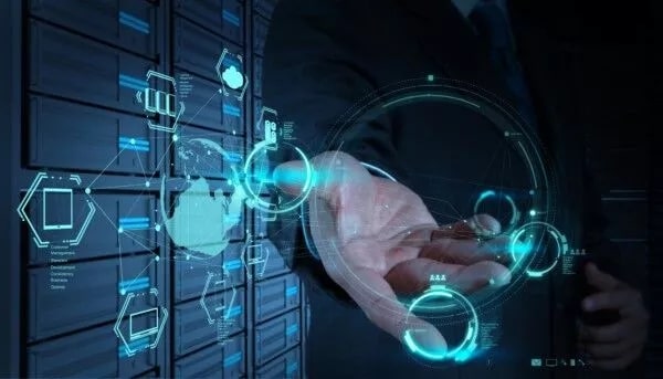 IT Outsourcing Albuquerque