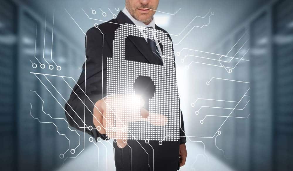 Managed Services Providers New Mexico