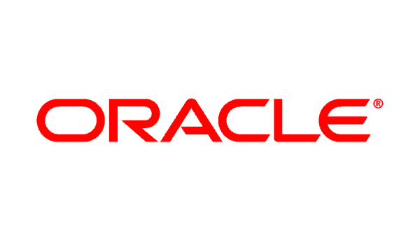 oracle-logo-600x350