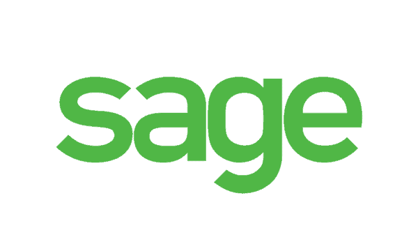sage-logo-600x350